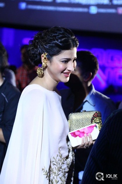 Cheekati-Raajyam-Movie-Tamil-Audio-Launch